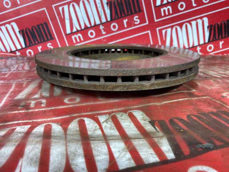 Диск тормозной, 1400 рублей, Красноярск