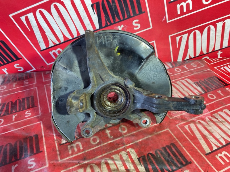 Ступица, 1000 рублей, Красноярск