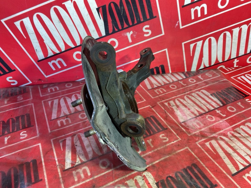 Ступица, 1000 рублей, Красноярск