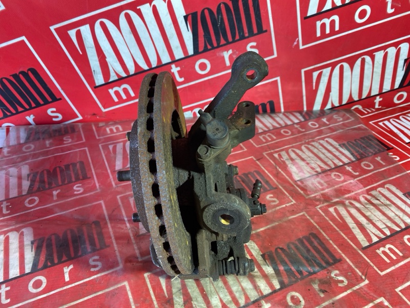 Ступица, 1800 рублей, Красноярск