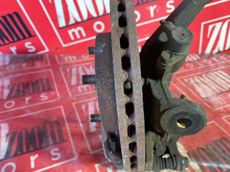 Ступица, 1800 рублей, Красноярск