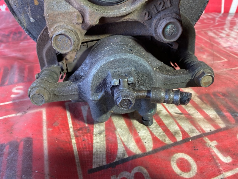 Ступица, 1800 рублей, Красноярск