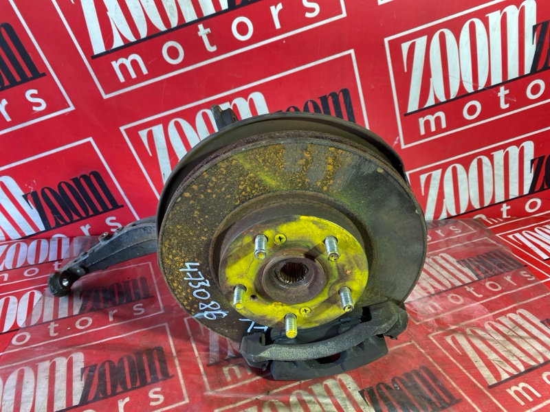 Ступица, 4100 рублей, Красноярск