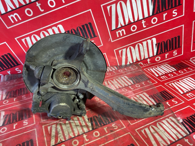 Ступица, 4100 рублей, Красноярск