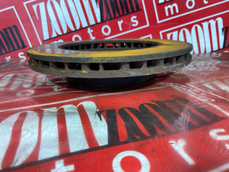 Диск тормозной, 1000 рублей, Красноярск