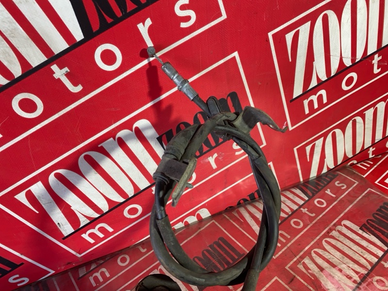 Ступица, 2300 рублей, Красноярск