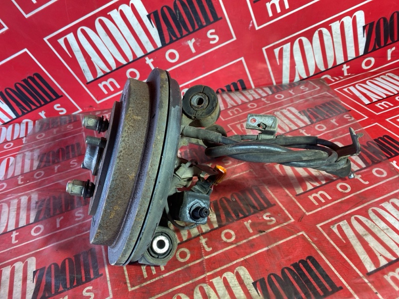 Ступица, 2300 рублей, Красноярск