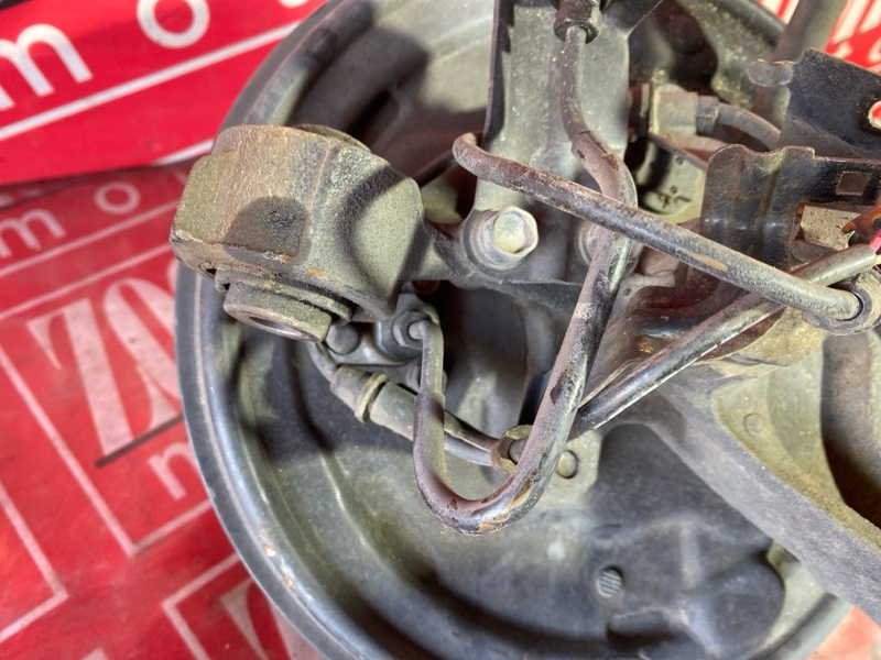 Ступица, 2300 рублей, Красноярск