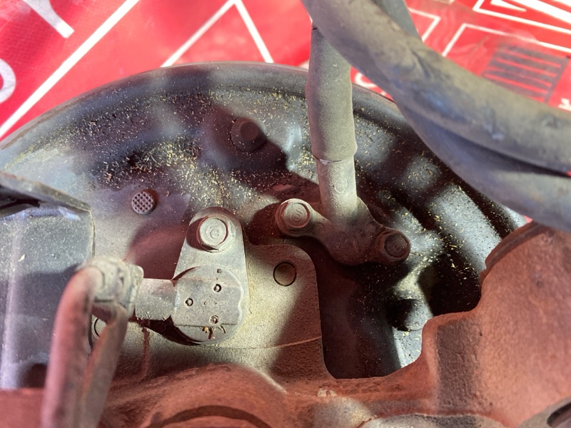 Ступица, 2300 рублей, Красноярск