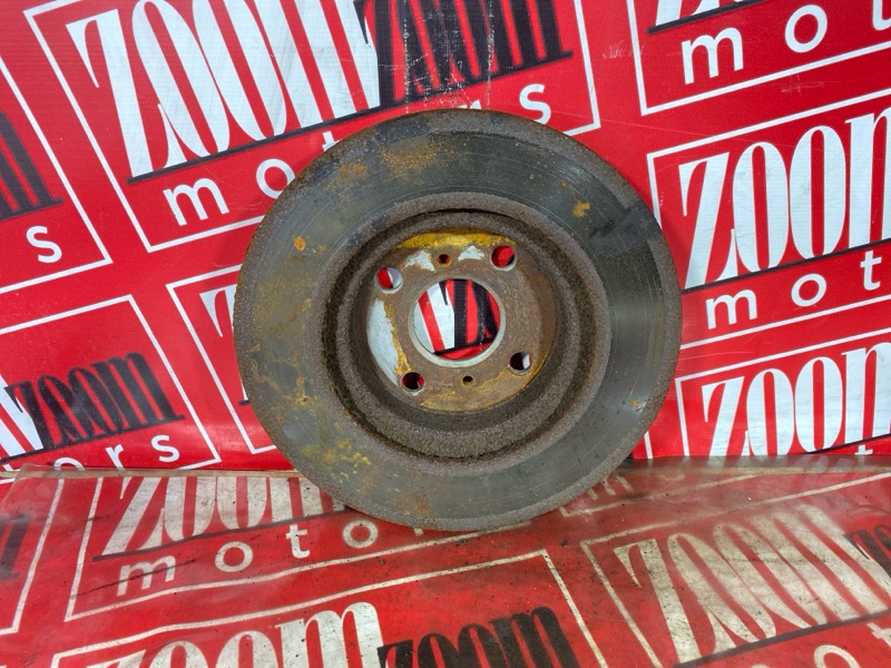 Диск тормозной, 800 рублей, Красноярск