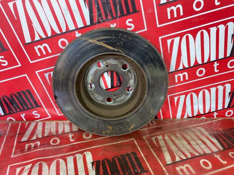 Диск тормозной, 1300 рублей, Красноярск