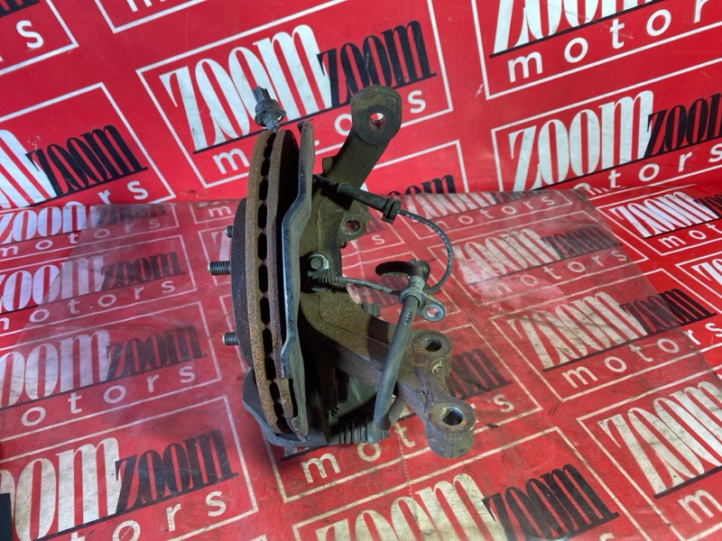 Ступица, 2300 рублей, Красноярск