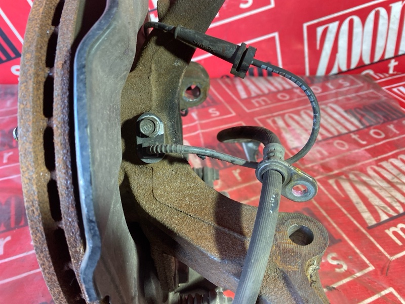 Ступица, 2300 рублей, Красноярск