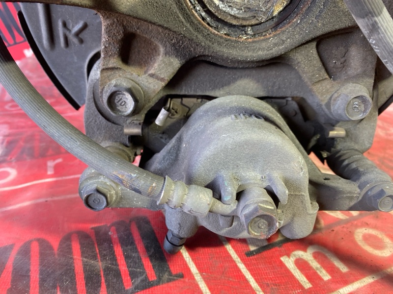 Ступица, 2300 рублей, Красноярск