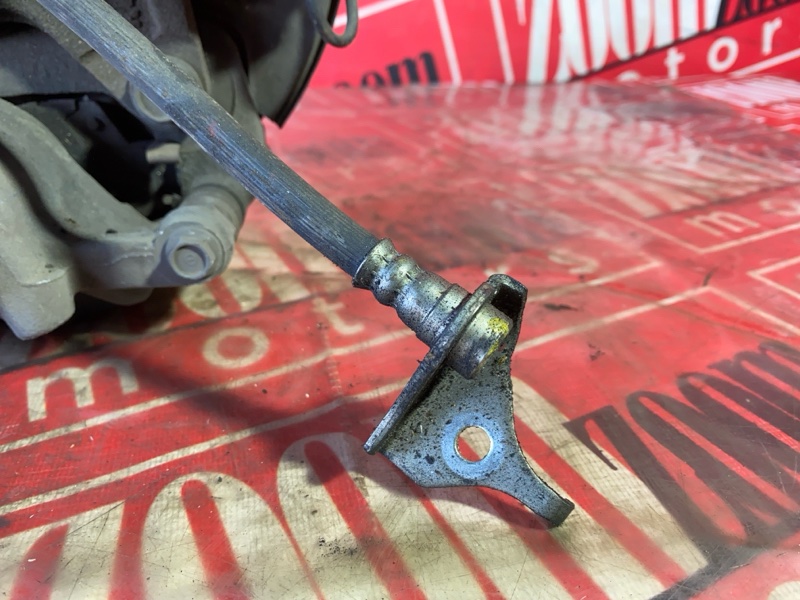 Ступица, 2300 рублей, Красноярск