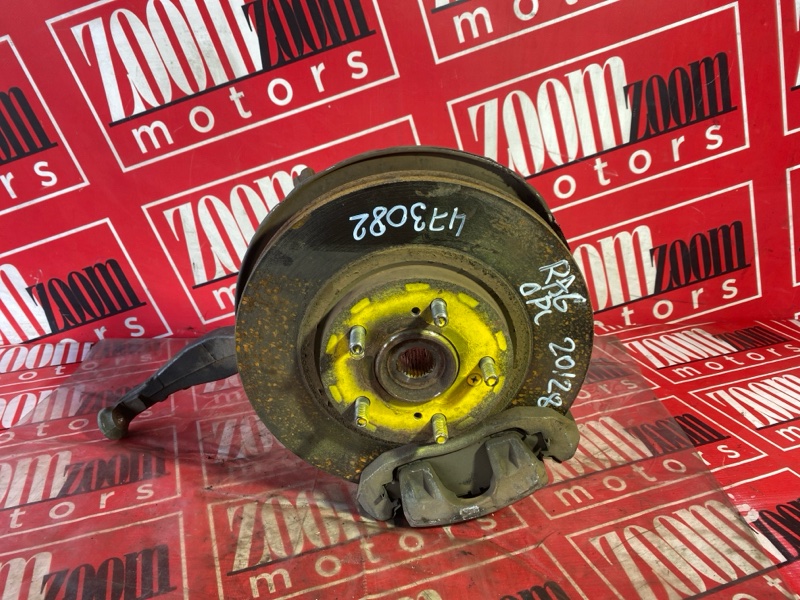 Ступица, 3800 рублей, Красноярск