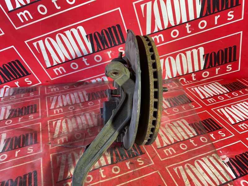 Ступица, 3800 рублей, Красноярск