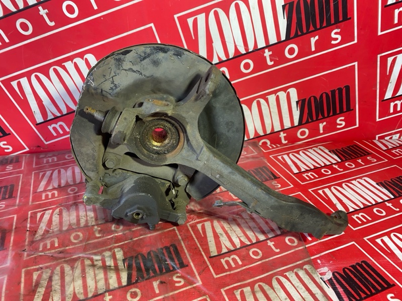 Ступица, 3800 рублей, Красноярск