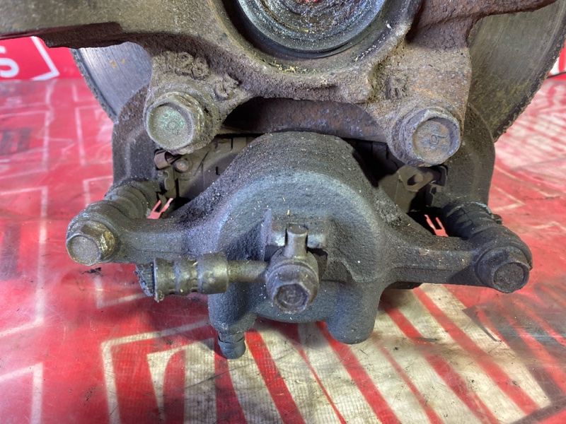 Ступица, 1800 рублей, Красноярск