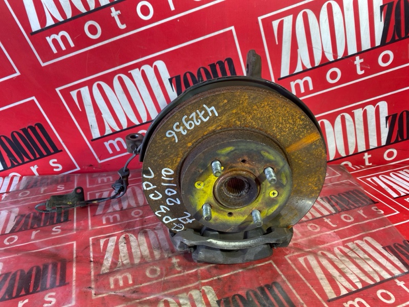 Ступица, 2300 рублей, Красноярск