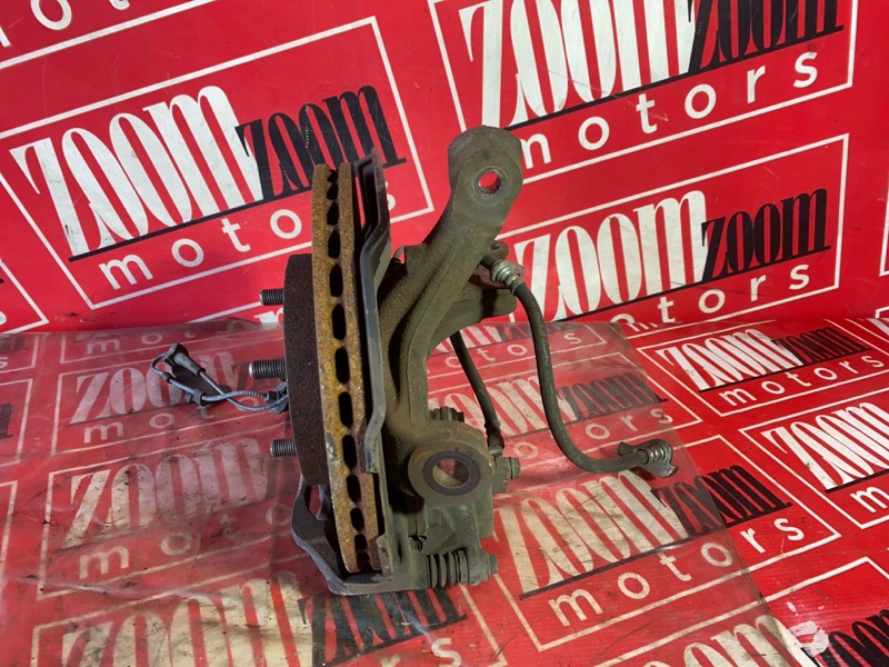 Ступица, 2300 рублей, Красноярск