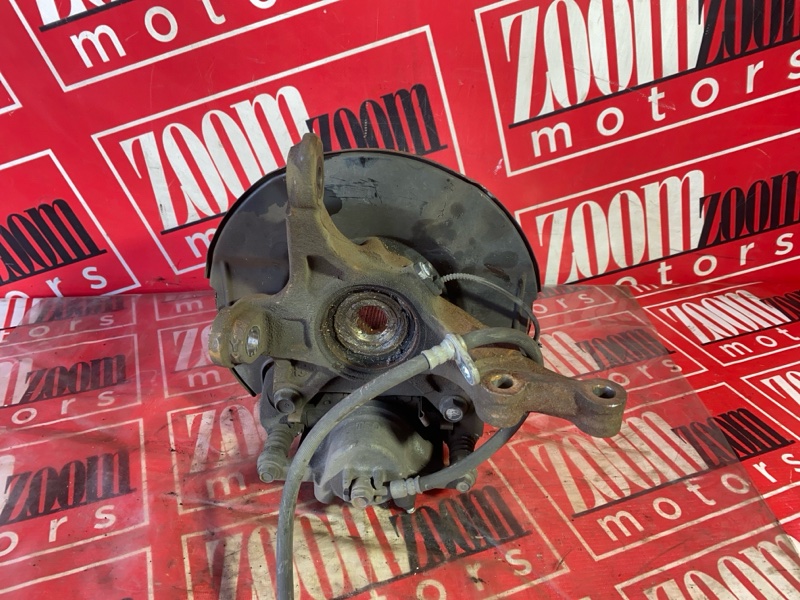 Ступица, 2300 рублей, Красноярск