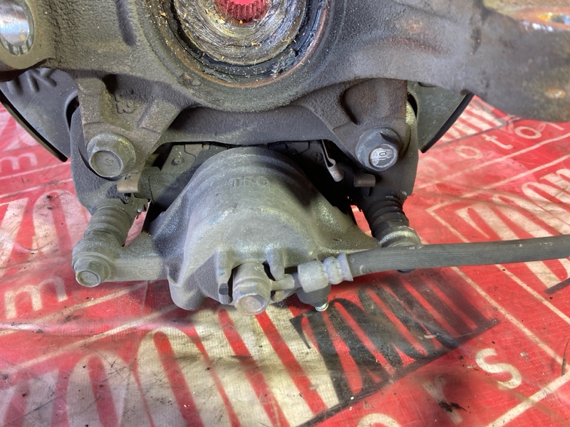 Ступица, 2300 рублей, Красноярск