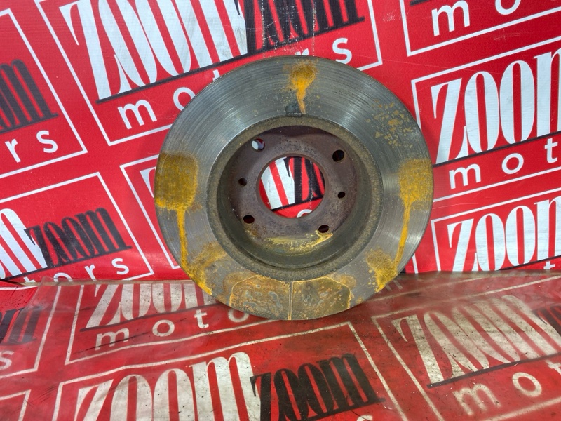 Диск тормозной, 1000 рублей, Красноярск