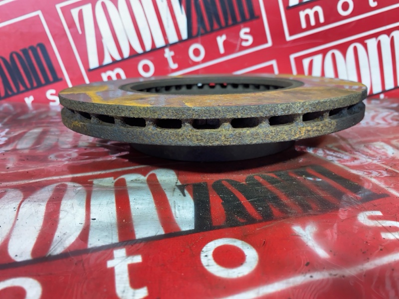 Диск тормозной, 1000 рублей, Красноярск