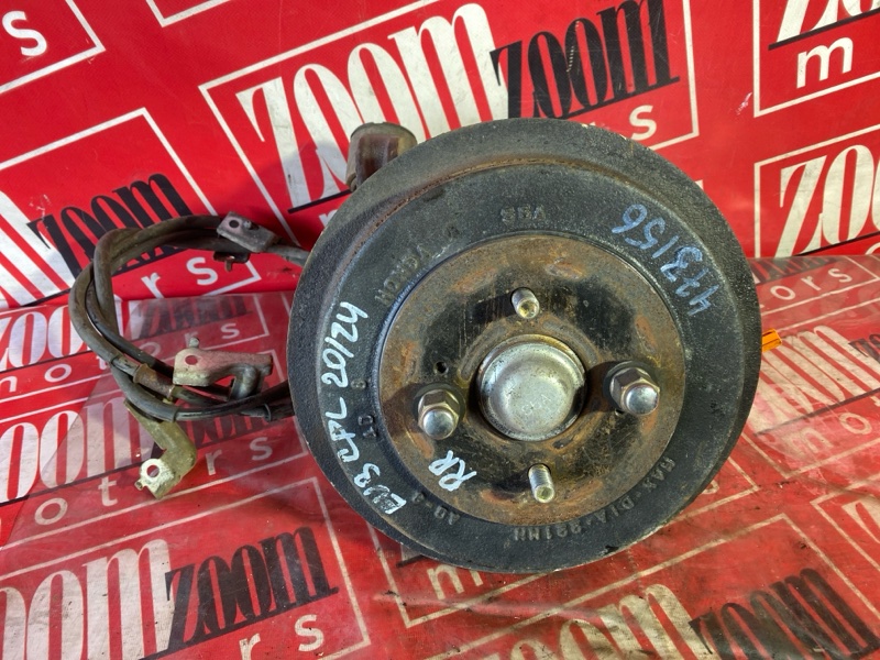 Ступица, 2300 рублей, Красноярск