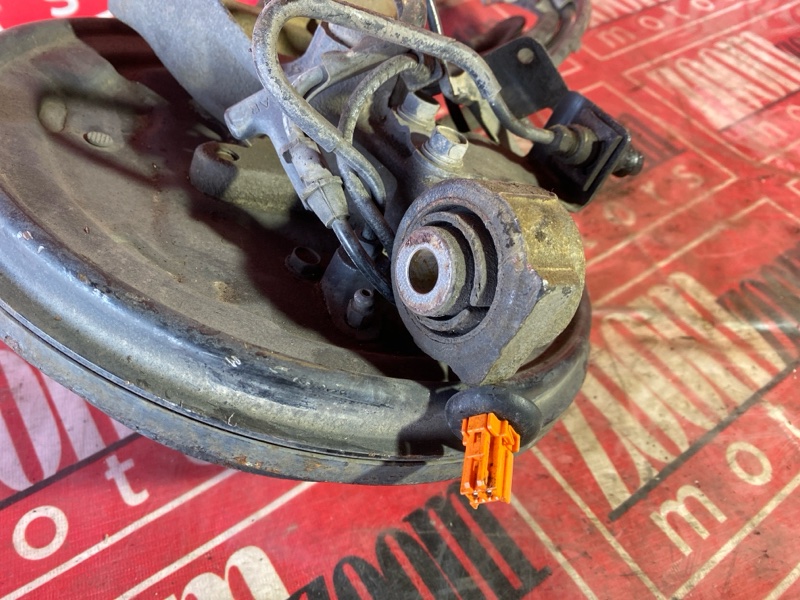 Ступица, 2300 рублей, Красноярск