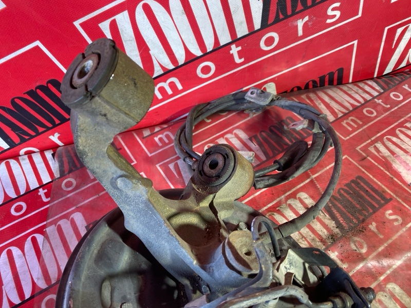 Ступица, 2300 рублей, Красноярск