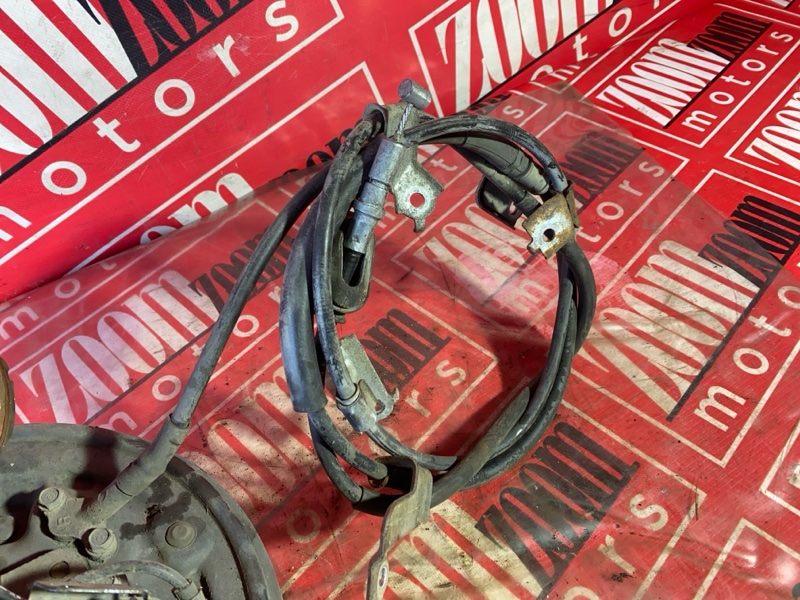 Ступица, 2300 рублей, Красноярск