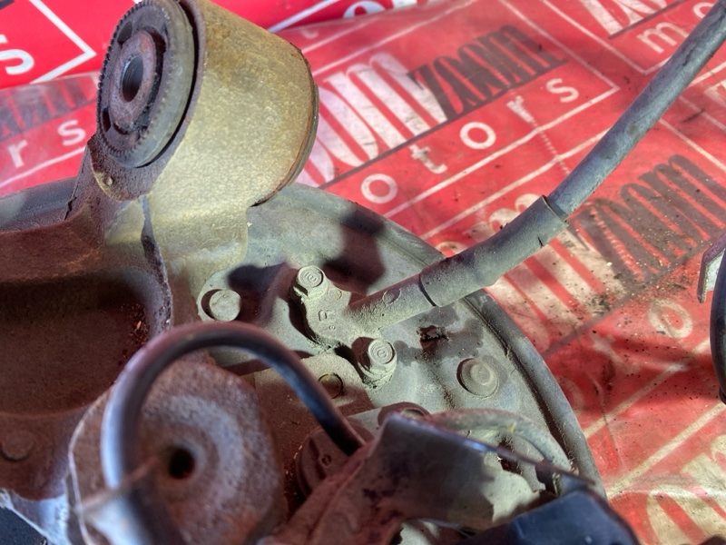 Ступица, 2300 рублей, Красноярск