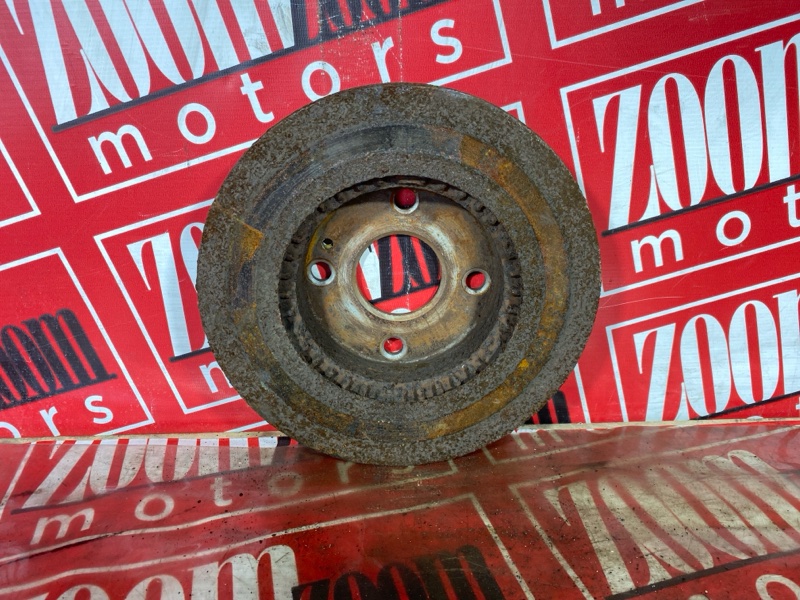 Диск тормозной, 900 рублей, Красноярск