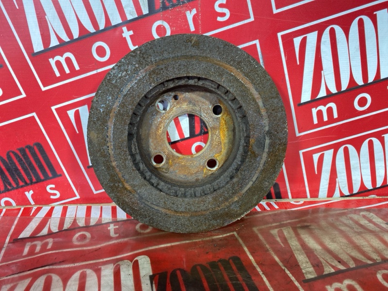 Диск тормозной, 900 рублей, Красноярск