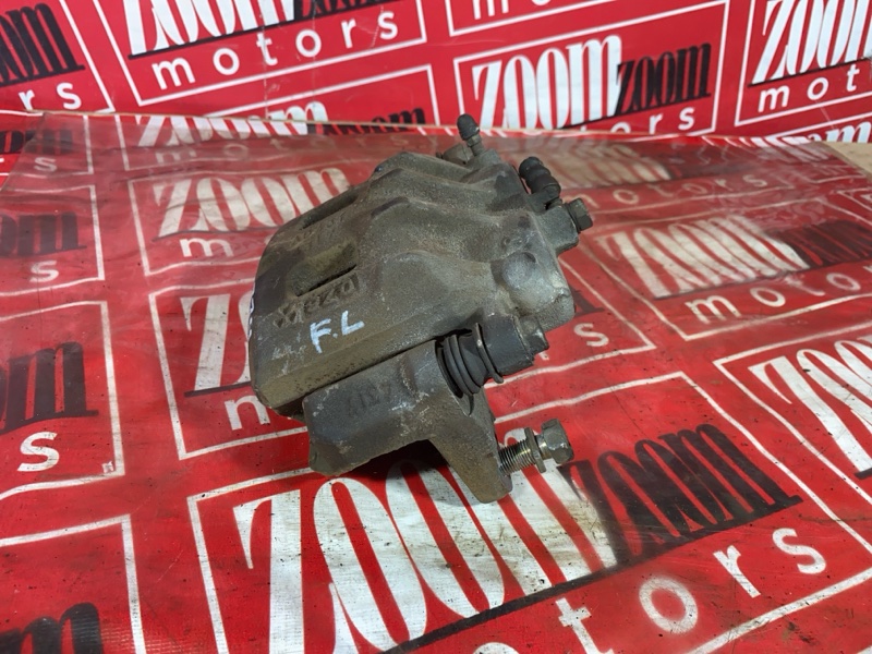 Суппорт, 3800 рублей, Красноярск