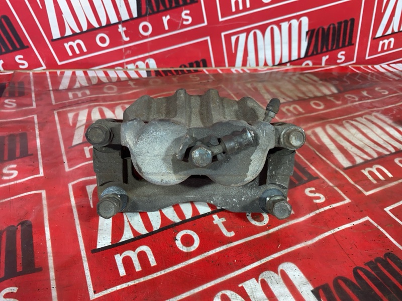 Суппорт, 3800 рублей, Красноярск