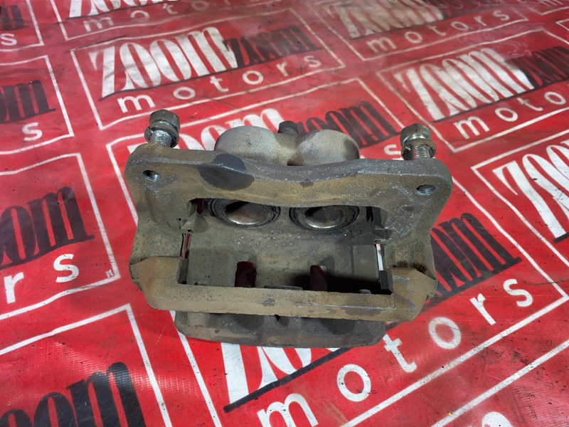 Суппорт, 3800 рублей, Красноярск