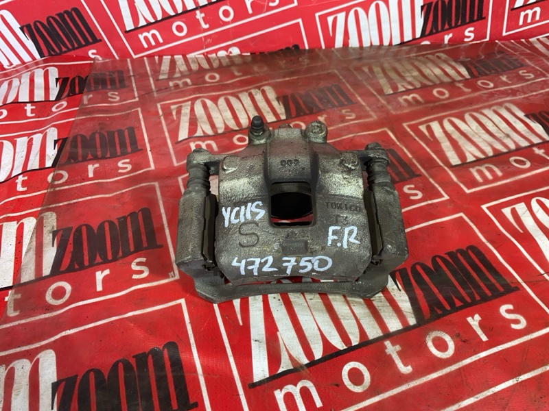 Суппорт, 1400 рублей, Красноярск