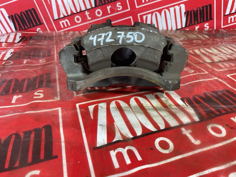 Суппорт, 1400 рублей, Красноярск