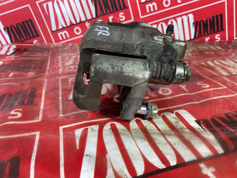 Суппорт, 1400 рублей, Красноярск