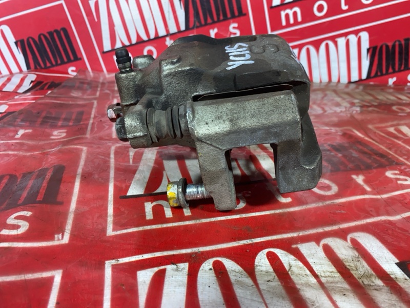 Суппорт, 1400 рублей, Красноярск