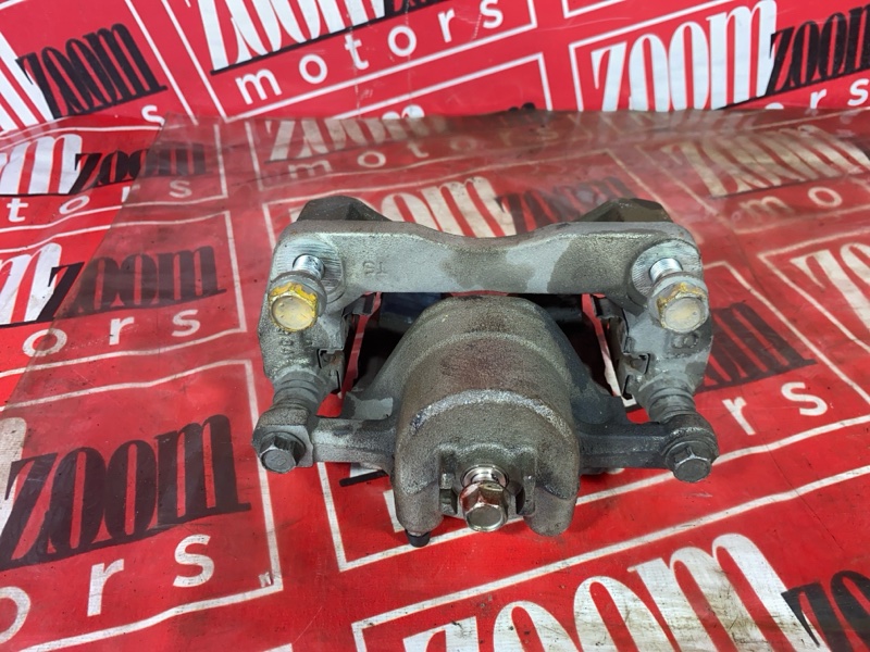 Суппорт, 1400 рублей, Красноярск