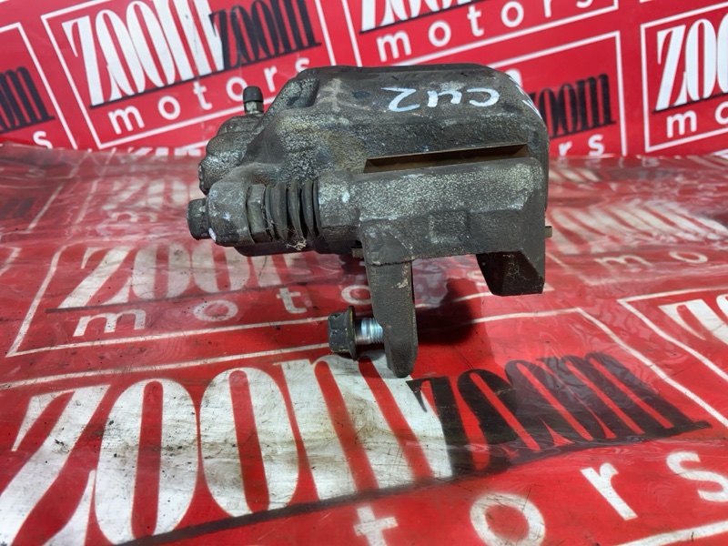 Суппорт, 2400 рублей, Красноярск