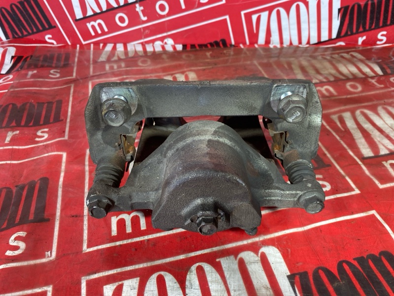 Суппорт, 2400 рублей, Красноярск