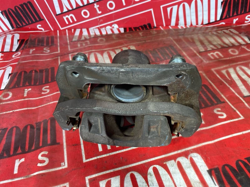 Суппорт, 2400 рублей, Красноярск