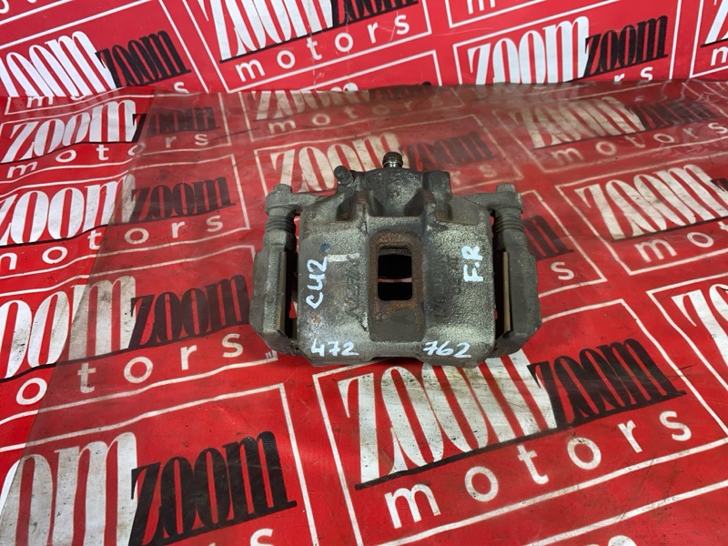 Суппорт, 2400 рублей, Красноярск