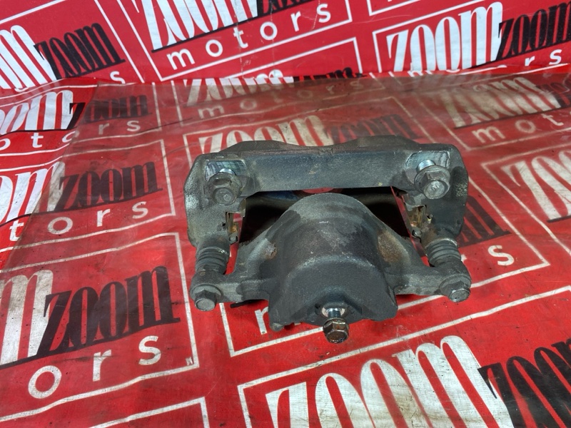 Суппорт, 2400 рублей, Красноярск