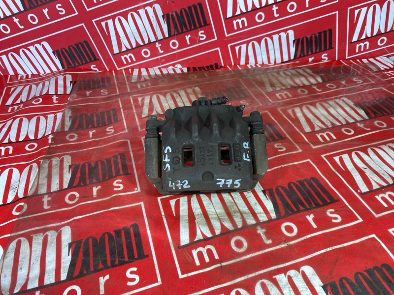 Суппорт, 4800 рублей, Красноярск